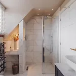 Loughrigg Appartement *