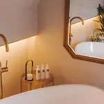 Appartement Loughrigg Ambleside