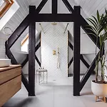 Loughrigg Appartement