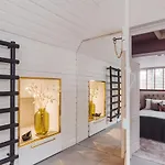 Appartement Loughrigg *