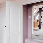 Appartement Loughrigg Ambleside