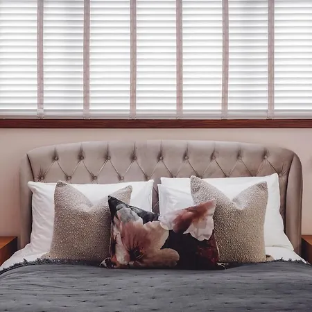 Apartment Loughrigg Ambleside