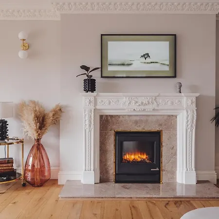 Loughrigg -private House With A Hot Tub Ambleside