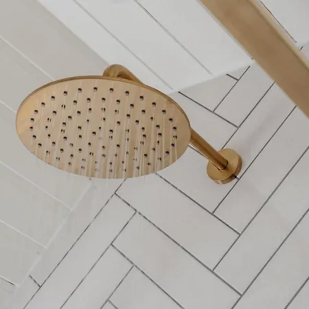 Loughrigg * Ambleside