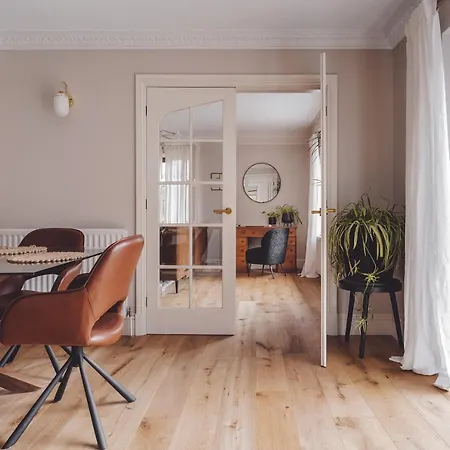 Loughrigg * Ambleside