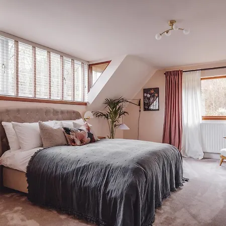 Loughrigg * Ambleside