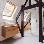 Apartamento Loughrigg