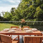 Apartamento Loughrigg *