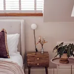 Apartamento Loughrigg *