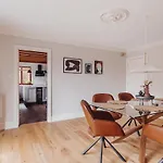 Loughrigg Apartamento