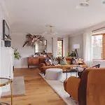 Loughrigg Apartamento