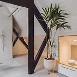 Loughrigg Apartamento *