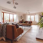 Loughrigg Apartamento Ambleside