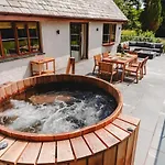 Loughrigg Apartamento Ambleside