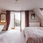 Apartamento Loughrigg
