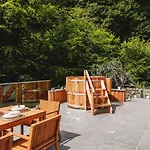 Loughrigg Apartamento