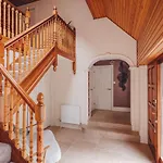 Apartamento Loughrigg