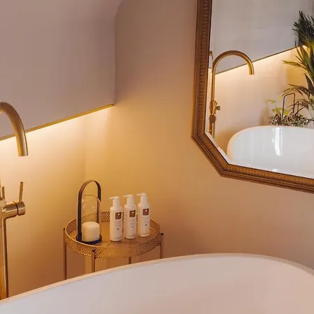 Apartment Loughrigg -private House With A Hot Tub Ambleside