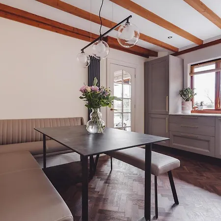 Loughrigg -private House With A Hot Tub Ambleside